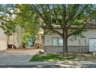 Photo #3: 1042154 Listing 