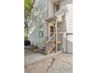 Photo #4: 1042154 Listing 