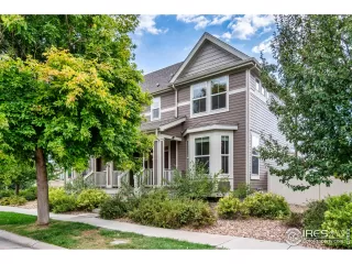 Browse active condo listings in COAL CREEK VILLAGE