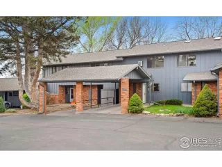 Photo #1: 1042174 Listing 