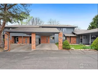 Photo #2: 1042174 Listing 