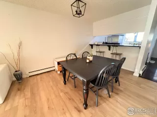 Photo #3: 1042174 Listing 