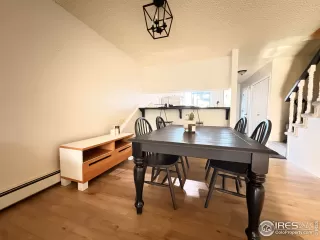 Photo #4: 1042174 Listing 