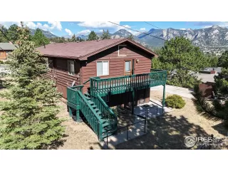 Click for more information on MLS # 1042196 : 540 BIRCH AVE 2 ESTES PARK CO 80517 More Details about MLS # 1042196 : 540 BIRCH AVE 2 ESTES PARK CO 80517