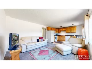 Photo #1: 1042196 Listing