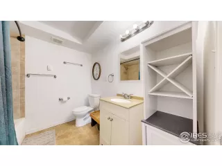 Photo #5: 1042196 Listing