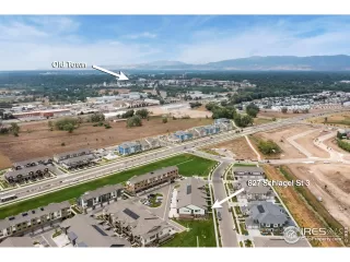 Photo #2: 1042197 Listing 