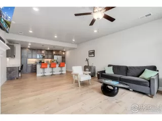 Photo #6: 1042197 Listing 