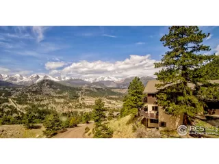 Primary Photo for MLS#: 1042204
