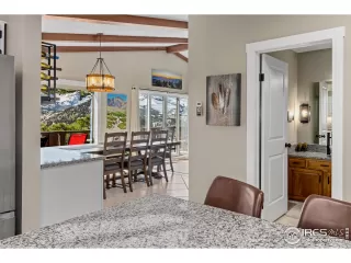 Photo #5: 1042204 Listing 