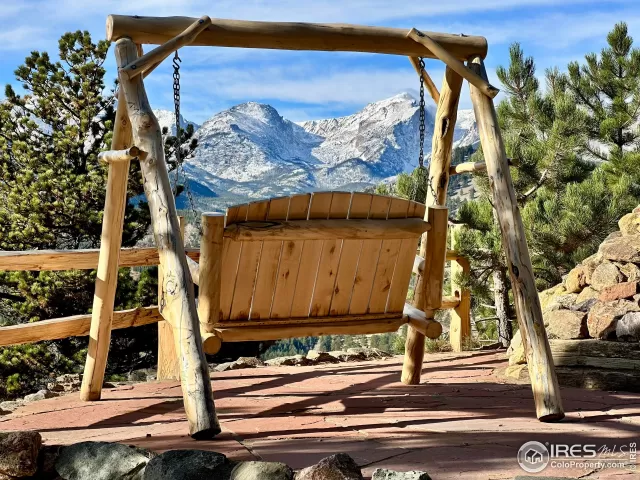 MLS: 1042205 Condo For Sale