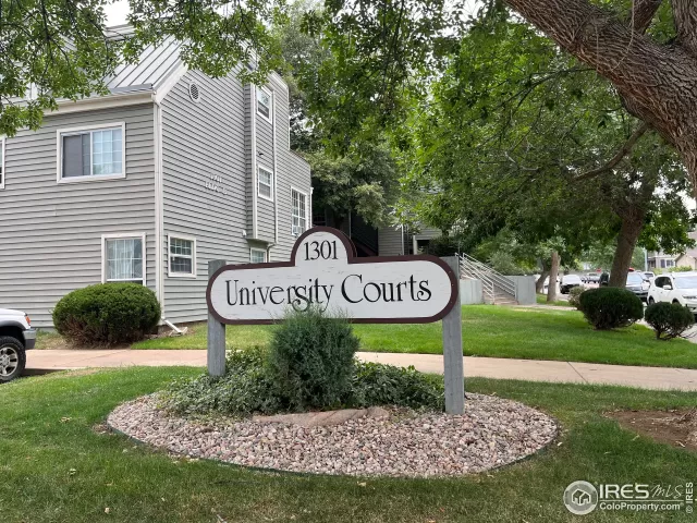 MLS: 1042245 Condo For Sale