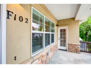 Photo #1: 1042266 Listing