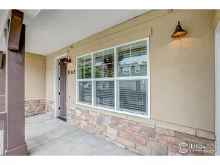 Photo #4: 1042266 Listing