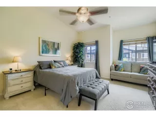 Photo #6: 1042272 Listing 