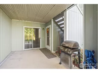 Photo #1: 1042276 Listing 