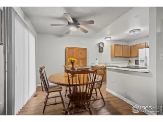 Photo #3: 1042276 Listing 