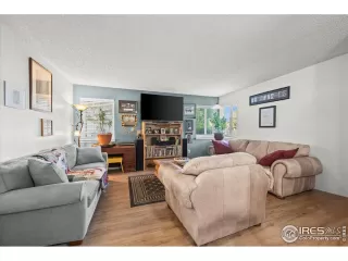 Photo #4: 1042276 Listing 