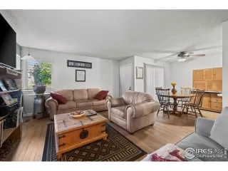 Photo #6: 1042276 Listing 