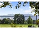 Primary Photo for MLS#: 1042282