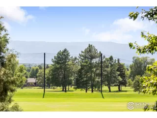 Photo #1: 1042282 Listing