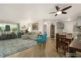 Primary Photo for MLS#: 1042287