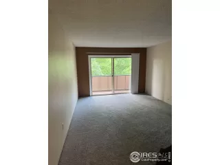 Photo #2: 1042303 Listing 