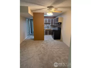 Photo #3: 1042303 Listing 