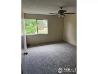 Photo #5: 1042303 Listing 