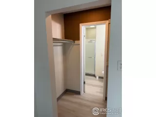 Photo #6: 1042303 Listing 