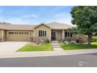 Click for more information on MLS # 1042317 : 2986 PURGATORY CREEK DR LOVELAND CO 80538 More Details about MLS # 1042317 : 2986 PURGATORY CREEK DR LOVELAND CO 80538