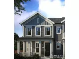 Primary Photo for MLS#: 1042341