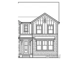 Primary Photo for MLS#: 1042343