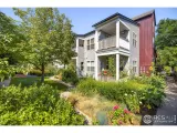 Primary Photo for MLS#: 1042346