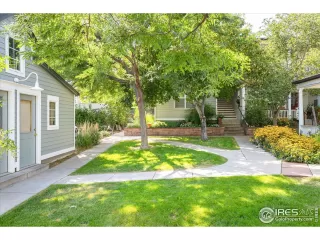 Photo #1: 1042346 Listing 