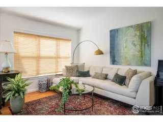 Photo #3: 1042346 Listing 