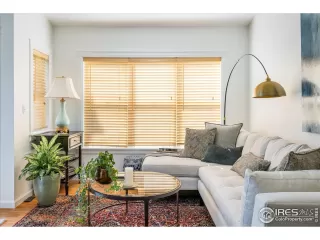 Photo #4: 1042346 Listing 