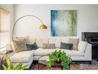 Photo #5: 1042346 Listing 