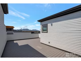 Photo #5: 1042351 Listing 