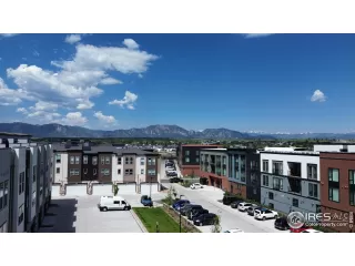 Photo #6: 1042351 Listing 