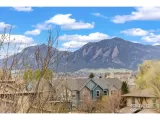 Primary Photo for MLS#: 1042364