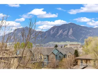 Primary Photo for MLS#: 1042364