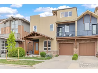 Photo #2: 1042364 Listing