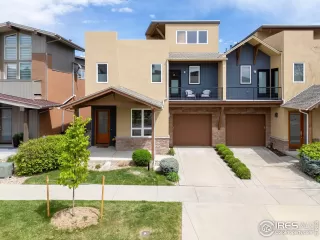 Photo #3: 1042364 Listing