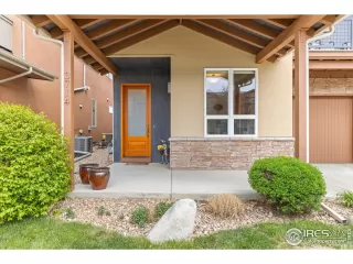 Photo #4: 1042364 Listing