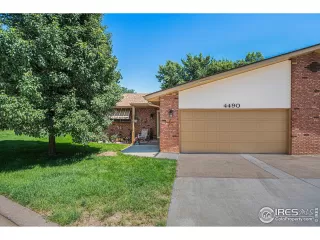 Photo #1: 1042377 Listing 