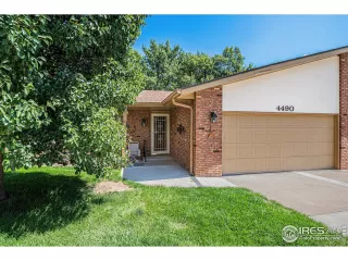 Photo #2: 1042377 Listing 