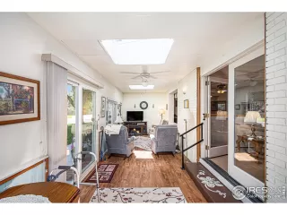 Photo #3: 1042377 Listing 