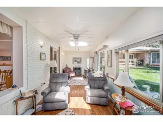 Photo #5: 1042377 Listing 