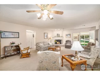 Photo #6: 1042377 Listing 